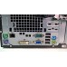 Windows XP Pro 32bit Computer Intel Core i5-4590T 8GB* Ram 500GB HDD 9 Pin Serial HP Pro 400 G1